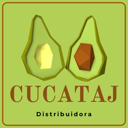 CUCATAJ_logo